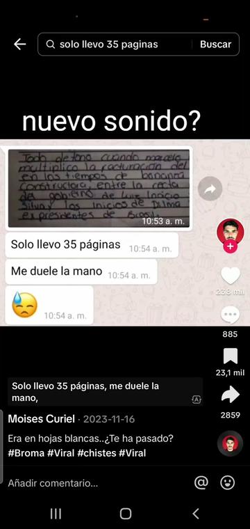 @un ramdom🤪🤙 👈🤣