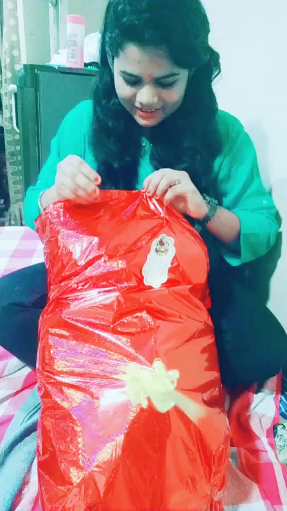 @sakshi mandave873