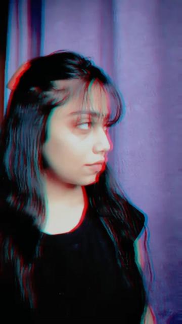 @Sanjana Rajnish