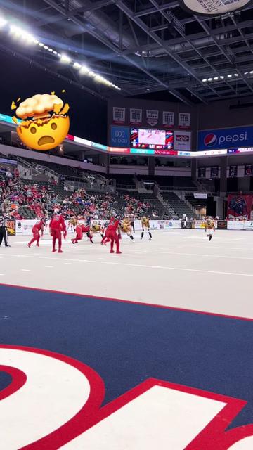 @QC Steamwheelers