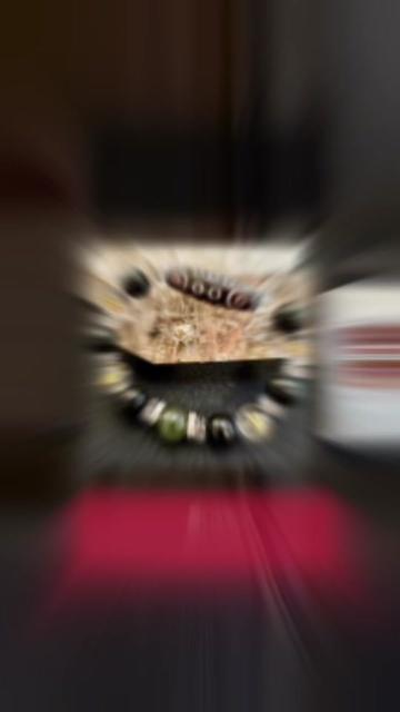 @MAKI