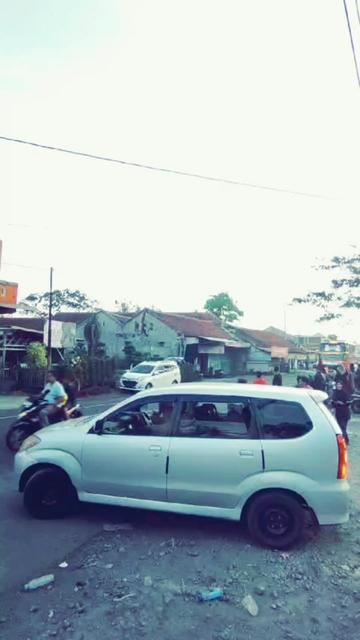 @Wulandary Azzahi