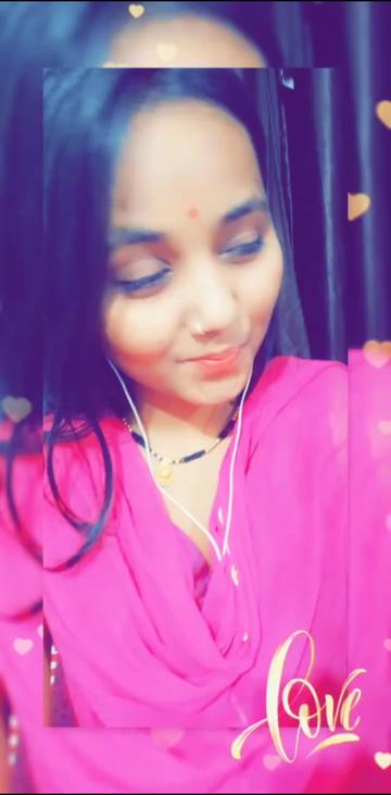 @#मना♥️😍