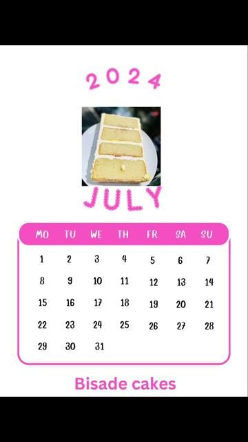 @Bisadecakes🎂🧁