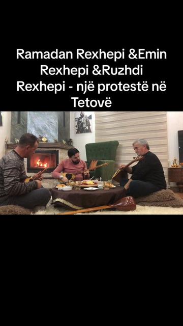 @Riad Rexhepi