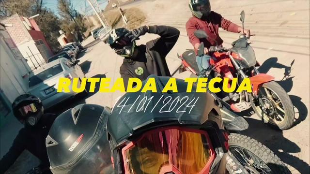 @Tabares El Biker