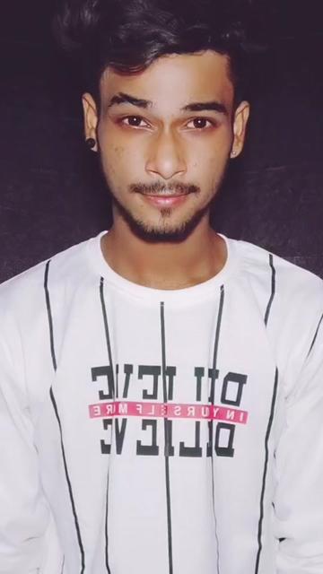 @Biki bhowmick