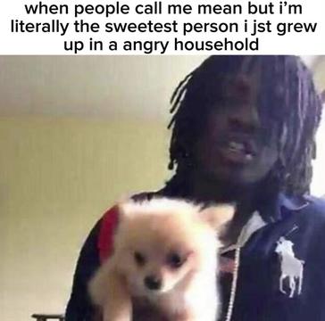 @demise
