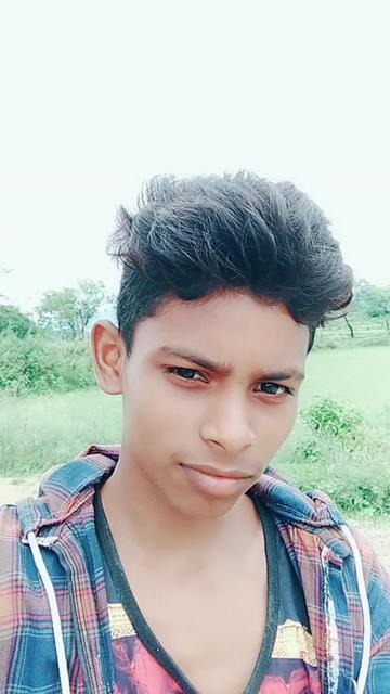 @user8485046882751