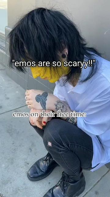 @🫀