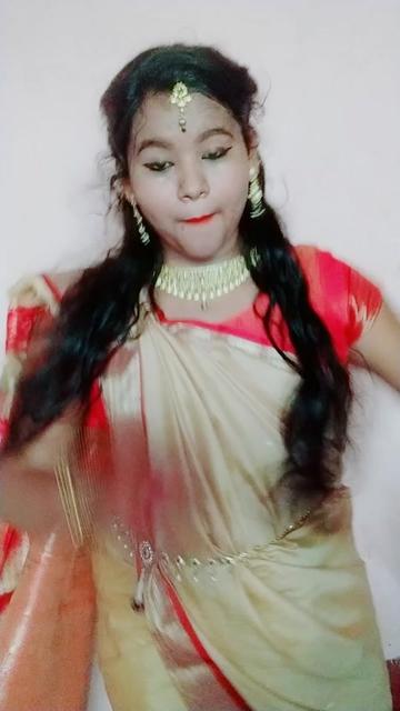 @❤️🥰 Joshna 🥰❤️