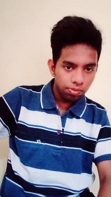 @piyushratra