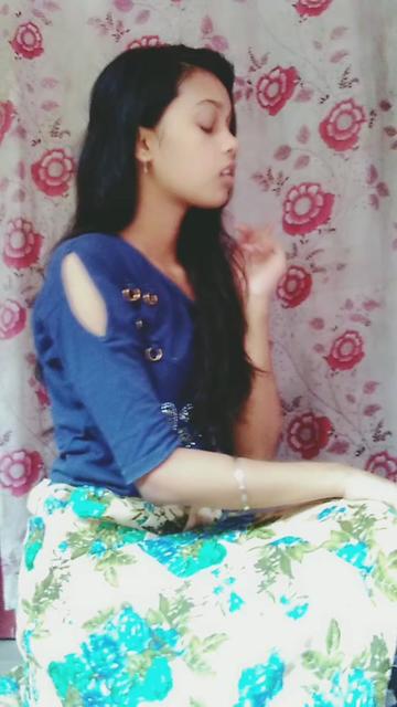 @Khushi kumari