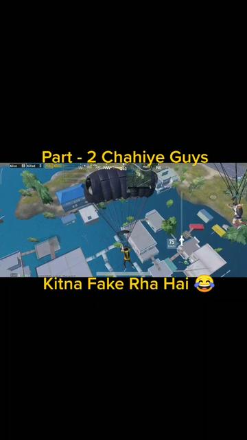 @Yasir Khan