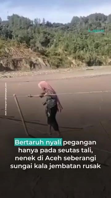 @kumparan