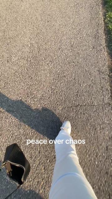 @maleesha ᡣ𐭩 •。ꪆৎ ˚⋅