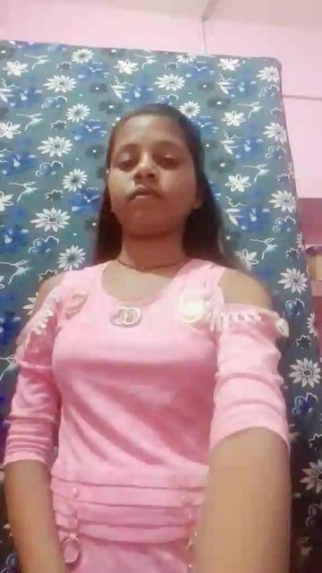 @Radha.kumari