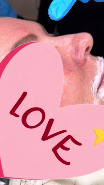 @Shelby Moran Aesthetics