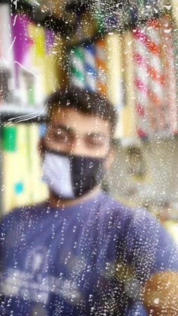 @Subrnasu kumar