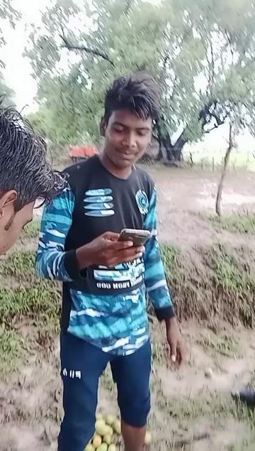 @asif_mansuri786