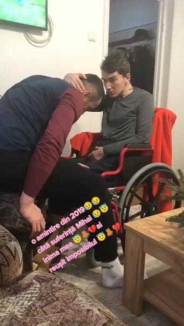 @Ana Anastasia Burian