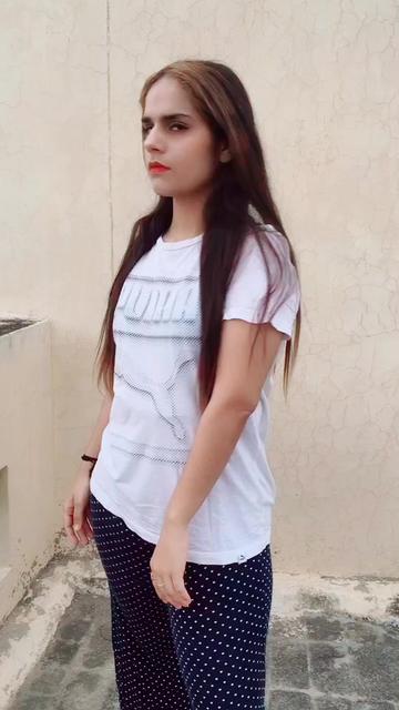 @Nishita the narwal