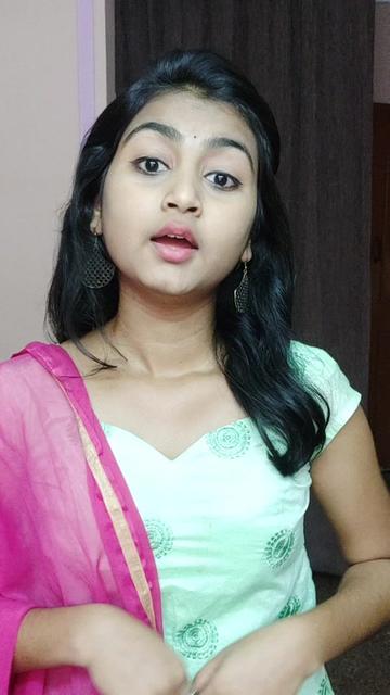 @Shilpasavasere