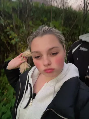 @Sasha