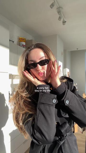 @Isabelle Labrecque