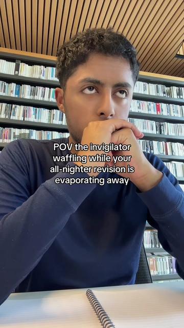 @Laythian