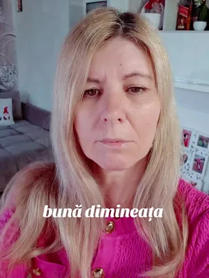 @cornelia