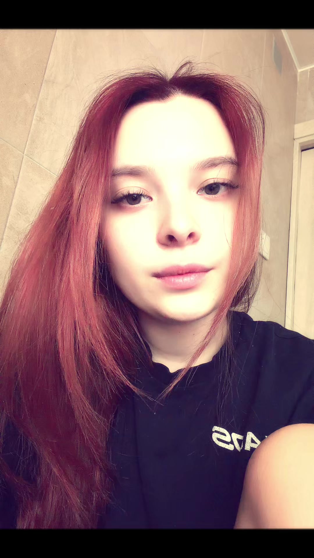 @nastyaaaa33
