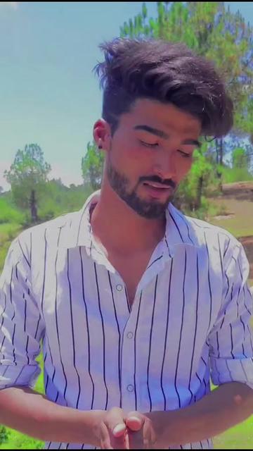 @kamlesh_t_rex 🔥