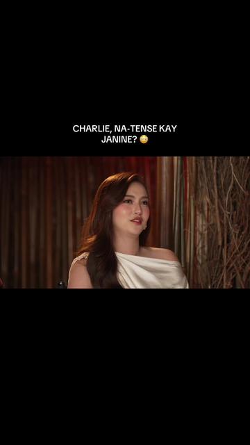 @Philippine STAR