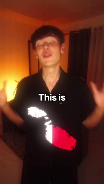 @maksim_malta_