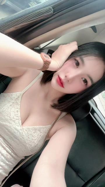 @cream100348