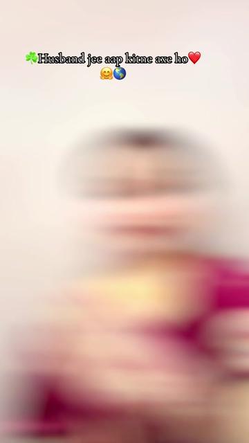 @👀🫀Neesa Queen 🫀👀