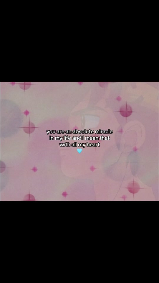 @stupidcupid555