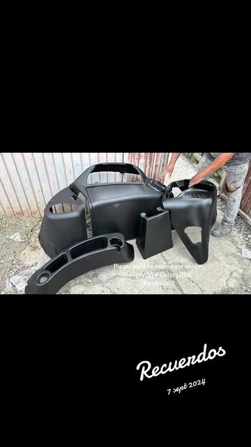 @Jose carlos ornelas sandoval