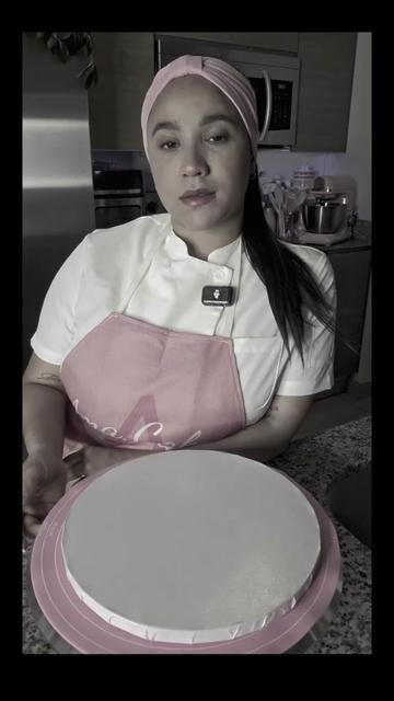 @marijoalzu