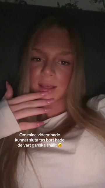 @siri