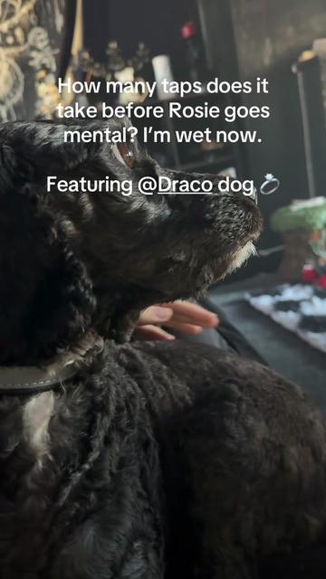 @Dannycool15