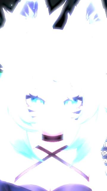 @MysticLight ✧ Comfort Streamer