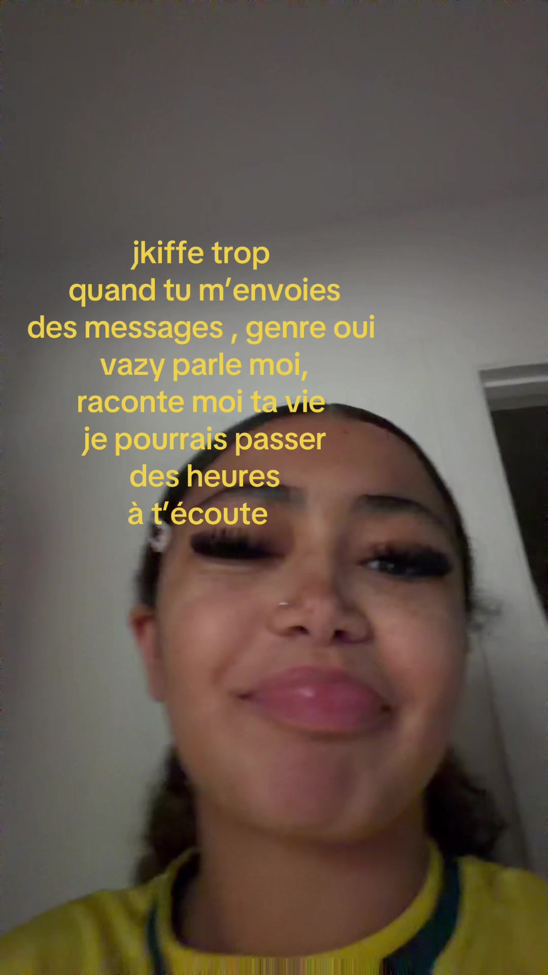 @𝐳𝐢𝐭𝐨𝐮𝐧𝐚