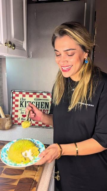 @Lilya Kitchens