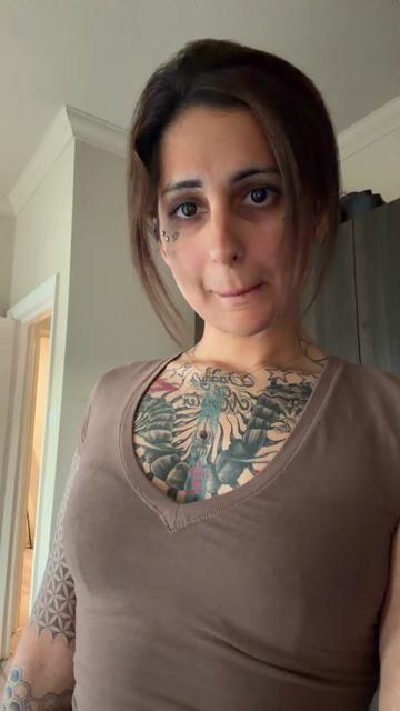 @Melika Farahmand