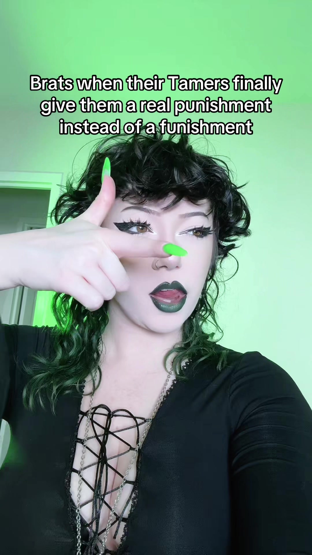 @succubuss.princuss