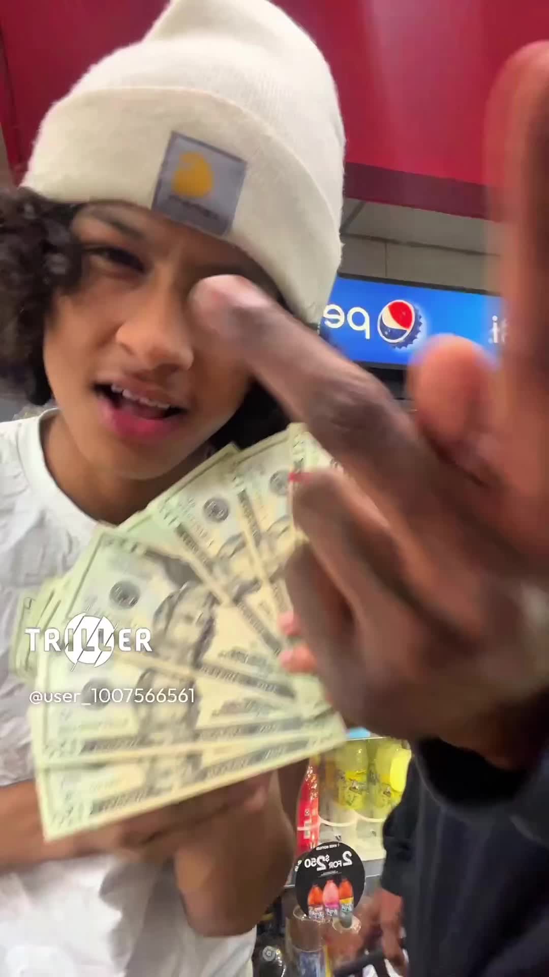 @.