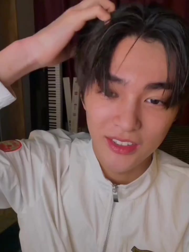 @rạp xiếc jjmks