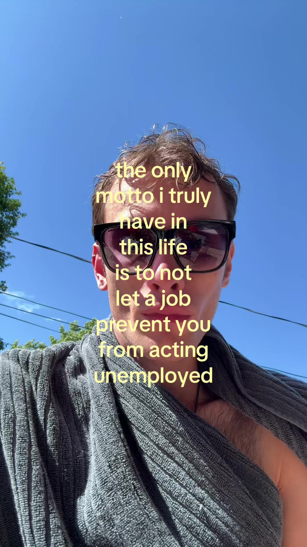 @no